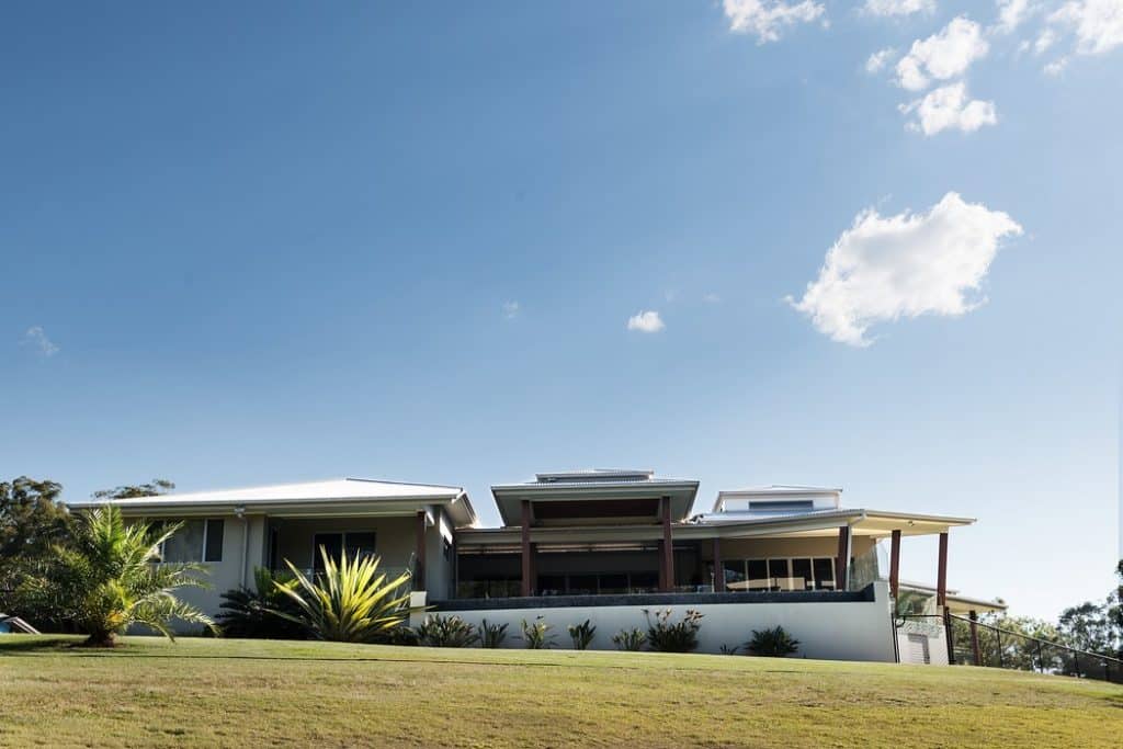 GrieveRoad01 Pride Home Design