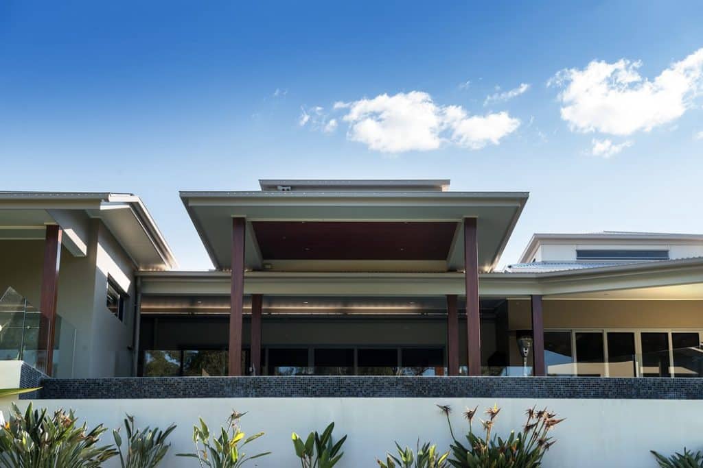 GrieveRoad02 Pride Home Design