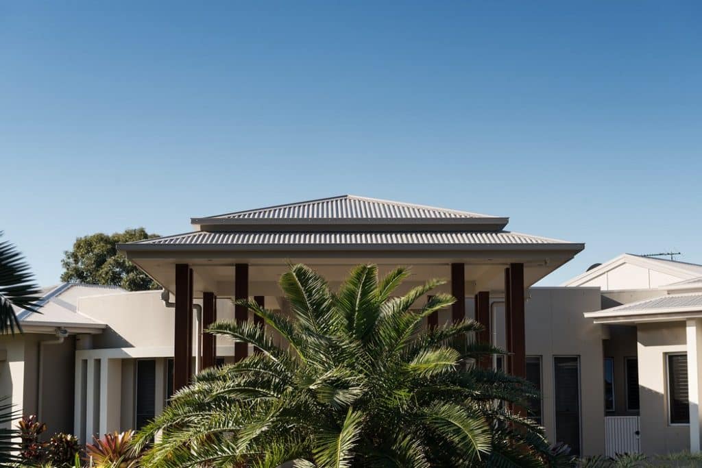 GrieveRoad09 Pride Home Design