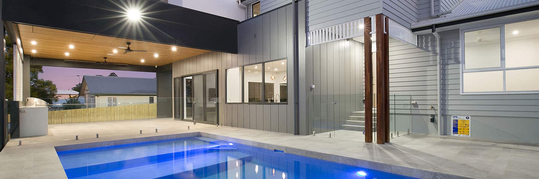 Home Pride Home Design