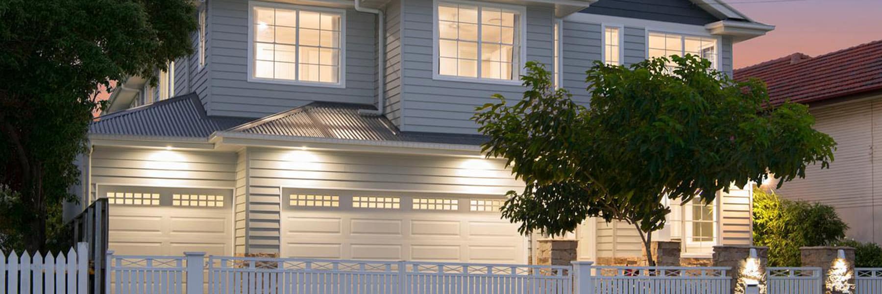 Home Pride Home Design